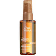 Wella Professional - Ultimate Smooth Miracle Oil Serum - 100ml - Feel You