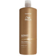 Wella Professional - Ultimate Smooth Shampoo - 250ml - Feel You