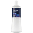 Wella Professional - Welloxon Perfect 12% 40 VOL. - Activating emulsion for hair dyes - 1000ml - Feel You