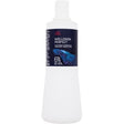Wella Professional - Welloxon Perfect 6% 20 VOL. - Activating emulsion for hair dyes - 1000ml - Feel You