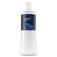 Wella Professional - Welloxon Perfect Cream Developer 9% 30 VOL. - Activating emulsion - 1000ml - Feel You