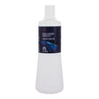 Wella Professional - Welloxon Perfect Oxidation Cream 4% - 1000ml - Feel You