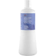 Wella Professional - Welloxon Perfect Pastel 1+2 Cream Developer 1,9 % 6 vol. - Cream oxidation generator - Feel You