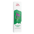 Wella Professionals, Color Fresh Create, Ammonia-Free, Semi-Permanent Hair Dye,  Neverseen Green, 60 ml - Feel You