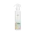 Wella Professionals, Color Motion+, Hair Lotion Treatment, For Hydration, 185 ml - Feel You