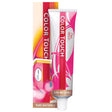 Wella Professionals, Color Touch, Ammonia-Free, Semi-Permanent Hair Dye, 9/03 Very Light Blonde Gold, 60 ml - Feel You