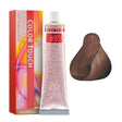 Wella Professionals, Color Touch, Permanent Hair Dye, 6/37 , 60 ml - Feel You