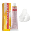 Wella Professionals, Color Touch Relights, Ammonia-Free, Semi-Permanent Hair Dye, /00 Clear, 60 ml - Feel You