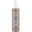 Wella Professionals, Eimi Smooth Perfect Me, Hair Styling Lotion, 100 ml - Feel You