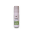 Wella Professionals, Elements Calming, Silicone Free, Hair Shampoo, For Calming, 250 ml - Feel You