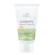 Wella Professionals, Elements Purifying, Hair Pre-Shampoo, For Rebalancing, 70 ml - Feel You