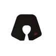 Wella Professionals, Hairdressing Textile Neck Collar - Feel You