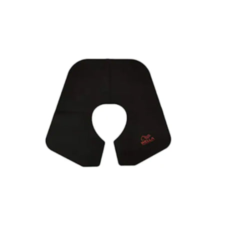 Wella Professionals, Hairdressing Textile Neck Collar - Feel You