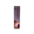 Wella Professionals, Illumina Color, Permanent Hair Dye, 8/37 Light Blond Golden Chestnut, 60 ml - Feel You