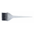Wella Professionals, Illuminage Color Brush, Hair Colouring Brush - Feel You