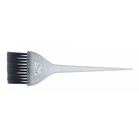 Wella Professionals, Illuminage Color Brush, Hair Colouring Brush - Feel You