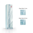 Wella Professionals, Instamatic By Color Touch, Ammonia-Free, Demi-Permanent Hair Dye,  Ocean Storm, 60 ml - Feel You