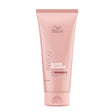 Wella Professionals, Invigo Blonde Recharge, Hair Balm, For Color Refreshing, 200 ml - Feel You