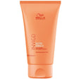 Wella Professionals, Invigo Nutri-Enrich, Almond And Apricot Extract, Hair Treatment Cream Mask, For Shine & Softness, 150 ml - Feel You