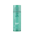 Wella Professionals, Invigo Volume Boost Crystal, Cotton Extract, Hair Treatment Cream Mask, For Volume, After Shampoo, 145 ml - Feel You