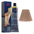 Wella Professionals, Koleston Perfect Me+, Permanent Hair Dye, 10/95 , 60 ml *Tester - Feel You