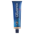 Wella Professionals, Koleston Perfect Me+, Permanent Hair Dye, 7/31 Medium Blonde Gold Ash, 60 ml *Tester - Feel You