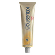 Wella Professionals, Koleston Perfect, Permanent Hair Dye, 12/17 Special Blonde Ash Brown, 60 ml - Feel You