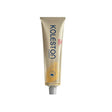 Wella Professionals, Koleston Perfect, Permanent Hair Dye, 12/22 Special Intense Cool Ash Blonde, 60 ml - Feel You