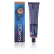 Wella Professionals, Koleston Perfect, Permanent Hair Dye, 4/07 Medium Brown Natural Brown, 60 ml - Feel You