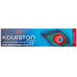 Wella Professionals, Koleston Perfect, Permanent Hair Dye, 5/5 Light Brown Red Violet, 60 ml - Feel You