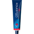 Wella Professionals, Koleston Perfect, Permanent Hair Dye, 6/43 Dark Blonde Golden Red, 60 ml - Feel You
