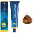 Wella Professionals, Koleston Perfect, Permanent Hair Dye, 8/3 Light Blonde Gold, 60 ml - Feel You