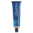Wella Professionals, Koleston Perfect, Permanent Hair Dye, 8/96 , 60 ml *Tester - Feel You