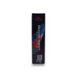 Wella Professionals, Koleston Perfect Special Mix Me+, Permanent Hair Dye, 0/66 Intense Violet, 60 ml - Feel You