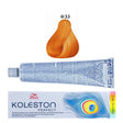 Wella Professionals, Koleston Perfect Special Mix, Permanent Hair Dye, 0/33 Intense Golden, 60 ml - Feel You
