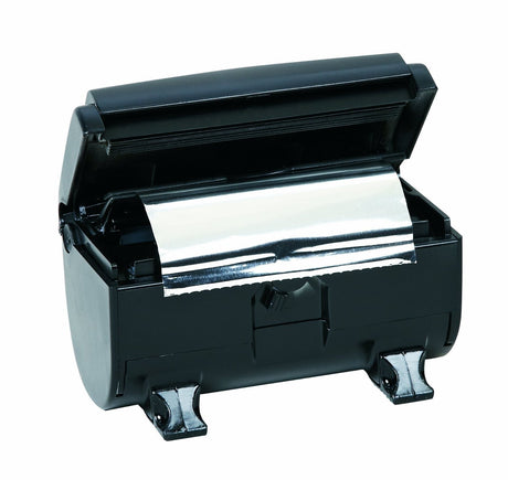 Wella Professionals, Wella Professionals, Aluminium Foil Plastic Dispenser - Feel You