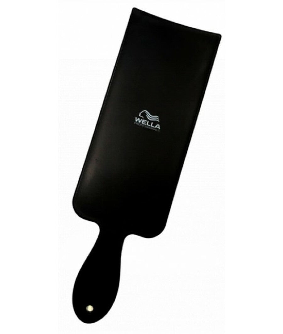 Wella Professionals, Wella Professionals, Hair Plastic Colouring Spatula, Black - Feel You