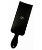 Wella Professionals, Wella Professionals, Hair Plastic Colouring Spatula, Black - Feel You