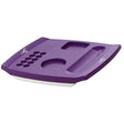 Wella Professionals, Wella Professionals, Plastic Colour Mixing Bowl, Black Violet - Feel You