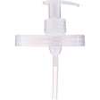 Wella Professionals, Wella Professionals, Pump Dispenser, 500 ml - Feel You
