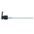 Wella Professionals, Wella Professionals, Pump Dispenser, Black - Feel You