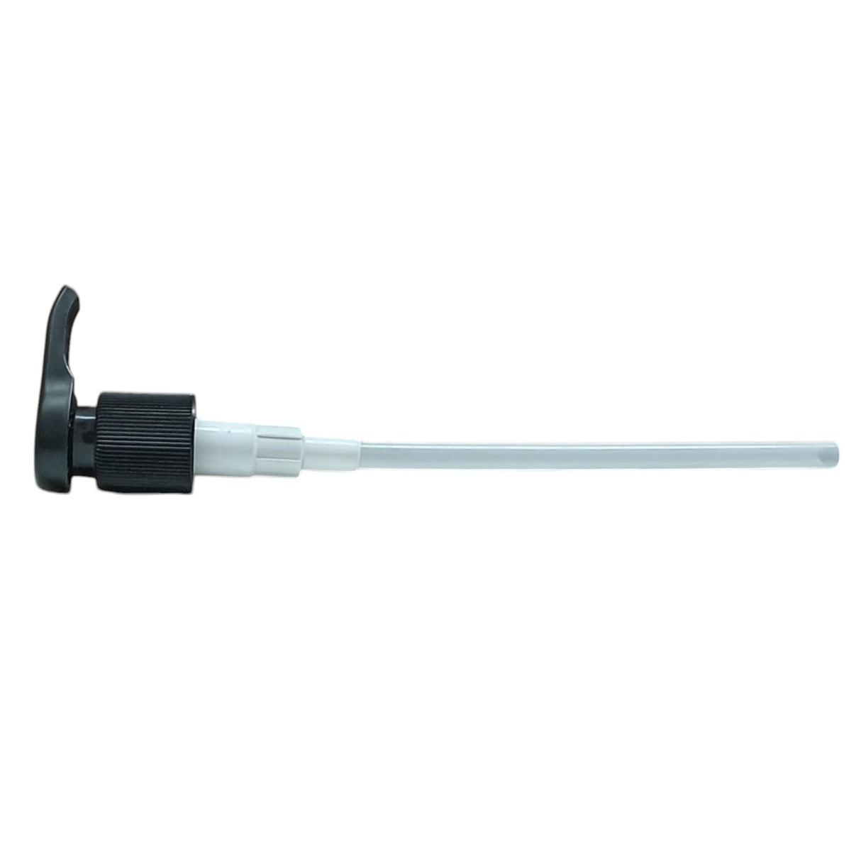 Wella Professionals, Wella Professionals, Pump Dispenser, Black - Feel You