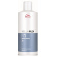 Wella Professionals, Wellaplex Bond Marker, Hair Cream Treatment, Reduce Hair Damage, 500 ml - Feel You