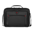 Wenger 600646 - Feel You