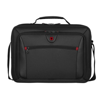 Wenger 600646 - Feel You