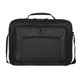Wenger 600646 - Feel You