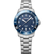 Wenger Seaforce 01.0621.111 - Feel You