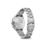 Wenger Seaforce 01.0621.111 - Feel You