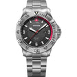 Wenger Seaforce 01.0641.139 - Feel You