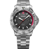 Wenger Seaforce 01.0641.139 - Feel You